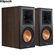 Loa Klipsch RP-8000F 7.1.2 4